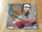 Loudness - The battleship musashi - Japan Metal Hard Rock CD Akira Takahashi